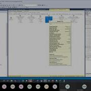 MSBIFI Coffee Break Batch Mode In SQL Server 2019
