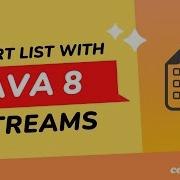 Sort List Of Objects In Ascending Descending Order In Java Using Comparator And Java 8 Stream