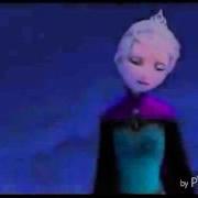 The Devil WithIn Jelsa