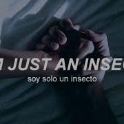 Radiohead All I Need Lyrics Sub Español