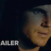 Code 8 Teaser Trailer 1 2019 Movieclips Indie