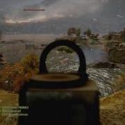 Battlefield Bad Company 2 Episode 2 Spawn Camping