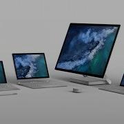 Under The Surface At Microsoft S Future Decoded