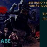 Nurikabe Un Monstruo Que Asolaba El Japón