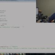 Adding Indicators Cont D Tkinter Tutorial Python 3 4 Part 16