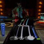 Hellidox Exilelord Beat Juggle DJ Hero 2 Custom Song