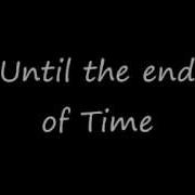 Foreigner Until The End Of Time Lyrics