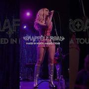 Naked In North America Tour Recap Full Vid On YouTube