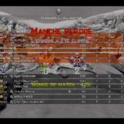 Mini Edit Modern Warfare 2 Test Sony Vegas Pro 10