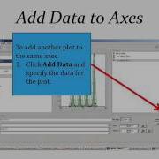 Matlab Graphics Tutorial Chapter 1 3