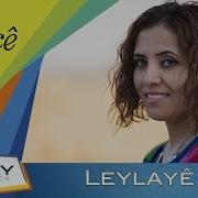 Xecê Leylayê Akustik Performans