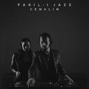 Fasıl ı Jazz CEMALIM
