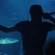 ROSETTA Live At Saint Vitus Bar Apr 28th 2018 FULL SET