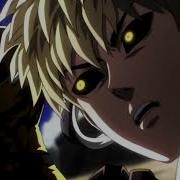 One Punch Man AMV Feel Invincible