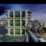 Oh My God By XRaZoR BO2