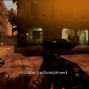 COD4 OCE 1 By N0va