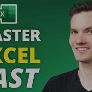 Excel Formulas And Functions Tutorial For Beginners