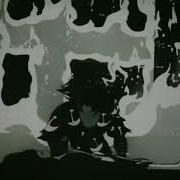 Fly Me To The Moon Tiktok Remix Dororo 1969 2019