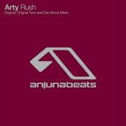 Rush Original Tech Mix