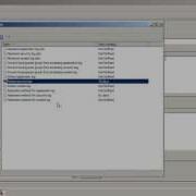 Using PowerShell As A Starting Point For Comparing GPOs