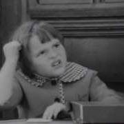Candid Camera TV Episode Funny Phone Message