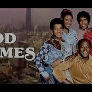 Good Times Theme Opening And Closing Remastered Into 3D Audio