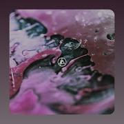 Linkin Park Two Faced Audio