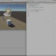 Destroy Game Object