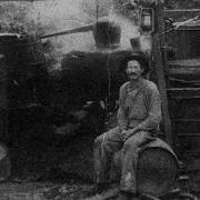 LAWLESS Franklin County Virginia Then Now