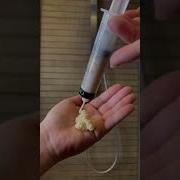 Протеиновая маска для волос CP 1 Premium Protein Treatment