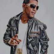 Omega Ft Michael Jackson Remember The Time Homenaje A MJ