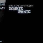 Zombie Panic Theme 2004 Version Extended