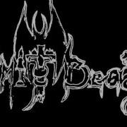 Vomitbeast The Night Of Broken Glass
