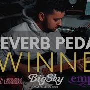 Stereo Reverb Pedal Shootout For Synths Strymon Big Sky Empress Reverb Death By Audio ROOMS