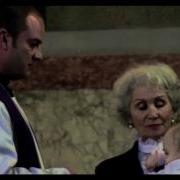 The Devil Inside Official Australian Baptism Clip