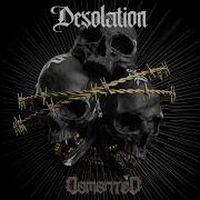Desolation