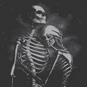 Bones BodyCloseToMine 2019 Перевод Rus Lyrics