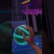 Best Shooting Settings For Big Ballers VR BigBallersVR