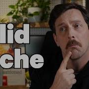 Easy Caching With Solid Cache Rails 8 Unpacked