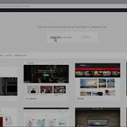 Voicer WordPress Theme Installation Video Guide