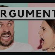 Writing Reusable Code With Functions Introducing Arguments The Modern JavaScript Bootcamp