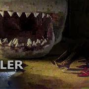 MONSTERNADO Trailer 2023 Shark Attack Movie