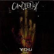 Candlebox You Radio Version HD