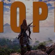 Gaming Has An Open World Problem