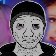 Reject Modernity Embrace Masculinity