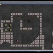 Construct 2 урок 6 LineOfSight и PathFinding