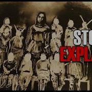 The DISGUSTING Story Of The Occultist Psychologically Explained