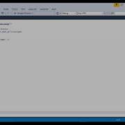 AngularJS Data Binding By CodesRoom
