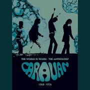 For Richard Live At The Theatre Royal Drury Lane 28th Of October 1973
