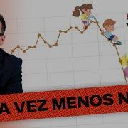 CRISIS DE NATALIDAD POR QUÉ NACEN MENOS NIÑOS EN ARGENTINA Y EL MUNDO PAÍS DE BOLUDOS PDB